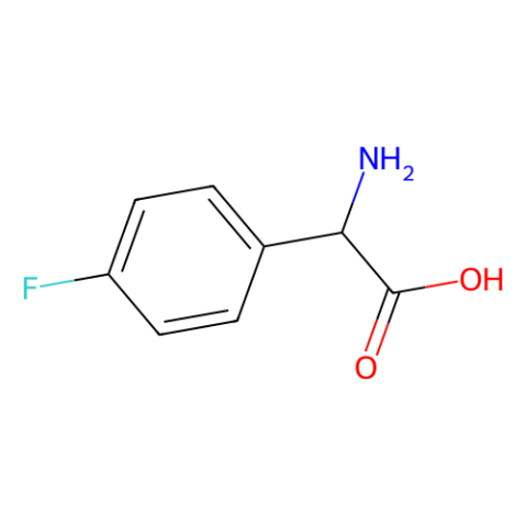 D-对氟苯甘氨酸-西亚试剂有售,D-对氟苯甘氨酸分子式,D-对氟苯甘氨酸价格,西亚试剂有各种化学试剂,生物试剂,分析试剂,材料试剂,高端化学,耗材,实验室试剂,科研试剂,色谱耗材www.xiyashiji.com