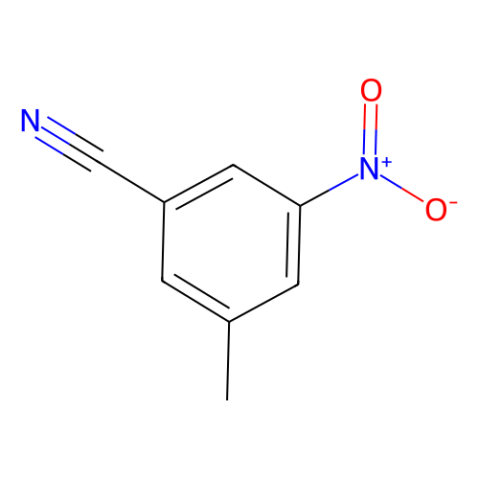 3-甲基-5-硝基苯腈-西亚试剂有售,3-甲基-5-硝基苯腈分子式,3-甲基-5-硝基苯腈价格,西亚试剂有各种化学试剂,生物试剂,分析试剂,材料试剂,高端化学,耗材,实验室试剂,科研试剂,色谱耗材www.xiyashiji.com