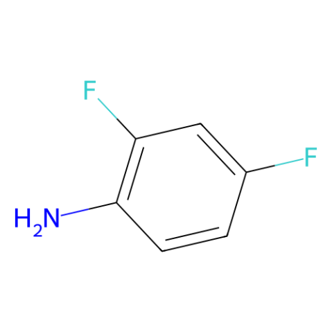 2,4-二氟苯胺-西亚试剂有售,2,4-二氟苯胺分子式,2,4-二氟苯胺价格,西亚试剂有各种化学试剂,生物试剂,分析试剂,材料试剂,高端化学,耗材,实验室试剂,科研试剂,色谱耗材www.xiyashiji.com