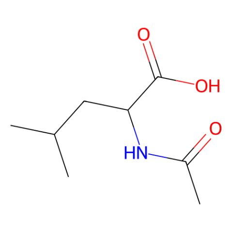 N-乙酰-L-亮氨酸-西亚试剂有售,N-乙酰-L-亮氨酸分子式,N-乙酰-L-亮氨酸价格,西亚试剂有各种化学试剂,生物试剂,分析试剂,材料试剂,高端化学,耗材,实验室试剂,科研试剂,色谱耗材www.xiyashiji.com