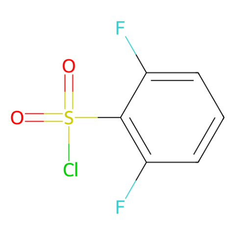 2,6-二氟苯磺酰氯-西亚试剂有售,2,6-二氟苯磺酰氯分子式,2,6-二氟苯磺酰氯价格,西亚试剂有各种化学试剂,生物试剂,分析试剂,材料试剂,高端化学,耗材,实验室试剂,科研试剂,色谱耗材www.xiyashiji.com