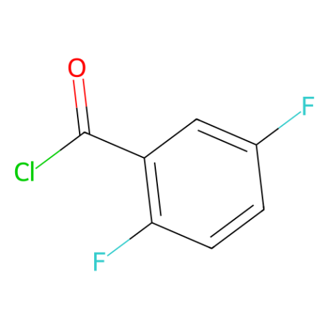 2,5-二氟苯甲酰氯-西亚试剂有售,2,5-二氟苯甲酰氯分子式,2,5-二氟苯甲酰氯价格,西亚试剂有各种化学试剂,生物试剂,分析试剂,材料试剂,高端化学,耗材,实验室试剂,科研试剂,色谱耗材www.xiyashiji.com