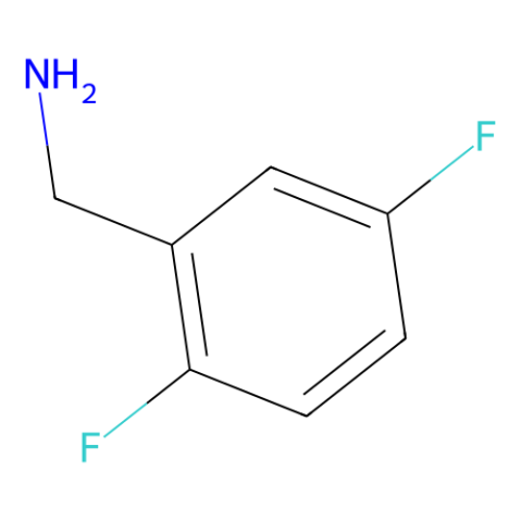 2,5-二氟苄胺-西亚试剂有售,2,5-二氟苄胺分子式,2,5-二氟苄胺价格,西亚试剂有各种化学试剂,生物试剂,分析试剂,材料试剂,高端化学,耗材,实验室试剂,科研试剂,色谱耗材www.xiyashiji.com