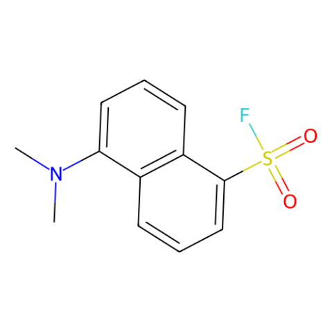 丹磺酰氟-西亚试剂有售,丹磺酰氟分子式,丹磺酰氟价格,西亚试剂有各种化学试剂,生物试剂,分析试剂,材料试剂,高端化学,耗材,实验室试剂,科研试剂,色谱耗材www.xiyashiji.com