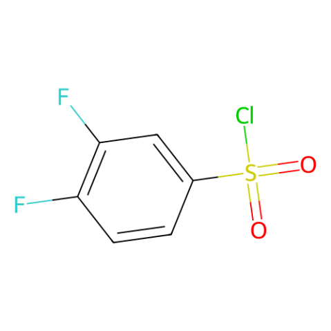 3,4-二氟苯-1-磺酰氯-西亚试剂有售,3,4-二氟苯-1-磺酰氯分子式,3,4-二氟苯-1-磺酰氯价格,西亚试剂有各种化学试剂,生物试剂,分析试剂,材料试剂,高端化学,耗材,实验室试剂,科研试剂,色谱耗材www.xiyashiji.com