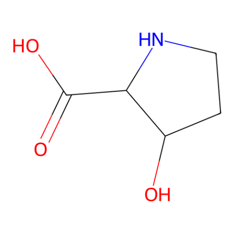 反-3-羟基-L-脯氨酸-西亚试剂有售,反-3-羟基-L-脯氨酸分子式,反-3-羟基-L-脯氨酸价格,西亚试剂有各种化学试剂,生物试剂,分析试剂,材料试剂,高端化学,耗材,实验室试剂,科研试剂,色谱耗材www.xiyashiji.com