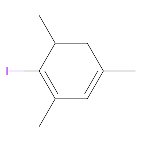 2,4,6-三甲基碘苯-西亚试剂有售,2,4,6-三甲基碘苯分子式,2,4,6-三甲基碘苯价格,西亚试剂有各种化学试剂,生物试剂,分析试剂,材料试剂,高端化学,耗材,实验室试剂,科研试剂,色谱耗材www.xiyashiji.com