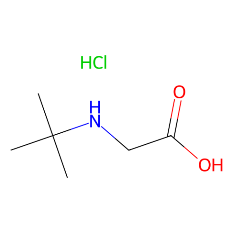 N-叔丁基甘氨酸盐酸盐-西亚试剂有售,N-叔丁基甘氨酸盐酸盐分子式,N-叔丁基甘氨酸盐酸盐价格,西亚试剂有各种化学试剂,生物试剂,分析试剂,材料试剂,高端化学,耗材,实验室试剂,科研试剂,色谱耗材www.xiyashiji.com