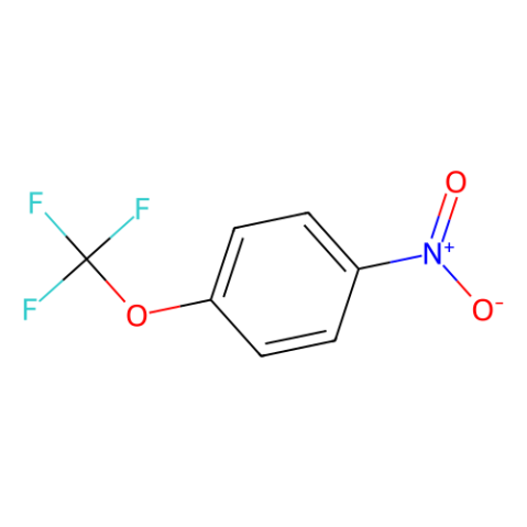 1-硝基-4-(三氟甲氧基)苯-西亚试剂有售,1-硝基-4-(三氟甲氧基)苯分子式,1-硝基-4-(三氟甲氧基)苯价格,西亚试剂有各种化学试剂,生物试剂,分析试剂,材料试剂,高端化学,耗材,实验室试剂,科研试剂,色谱耗材www.xiyashiji.com