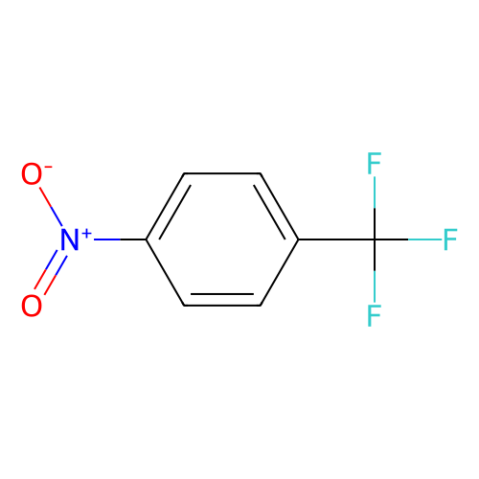 4-硝基三氟甲苯-西亚试剂有售,4-硝基三氟甲苯分子式,4-硝基三氟甲苯价格,西亚试剂有各种化学试剂,生物试剂,分析试剂,材料试剂,高端化学,耗材,实验室试剂,科研试剂,色谱耗材www.xiyashiji.com