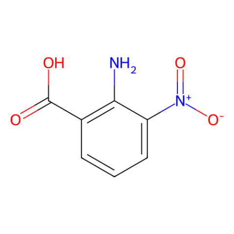 2-氨基-3-硝基苯甲酸-西亚试剂有售,2-氨基-3-硝基苯甲酸分子式,2-氨基-3-硝基苯甲酸价格,西亚试剂有各种化学试剂,生物试剂,分析试剂,材料试剂,高端化学,耗材,实验室试剂,科研试剂,色谱耗材www.xiyashiji.com