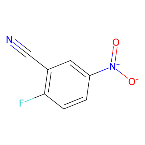 2-氟-5-硝基苯腈-西亚试剂有售,2-氟-5-硝基苯腈分子式,2-氟-5-硝基苯腈价格,西亚试剂有各种化学试剂,生物试剂,分析试剂,材料试剂,高端化学,耗材,实验室试剂,科研试剂,色谱耗材www.xiyashiji.com