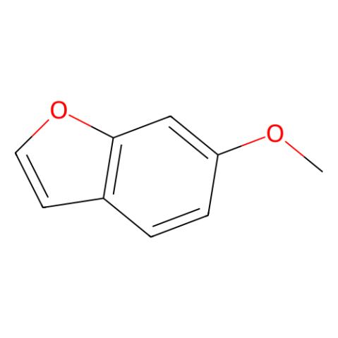 6-甲氧基苯并呋喃-西亚试剂有售,6-甲氧基苯并呋喃分子式,6-甲氧基苯并呋喃价格,西亚试剂有各种化学试剂,生物试剂,分析试剂,材料试剂,高端化学,耗材,实验室试剂,科研试剂,色谱耗材www.xiyashiji.com