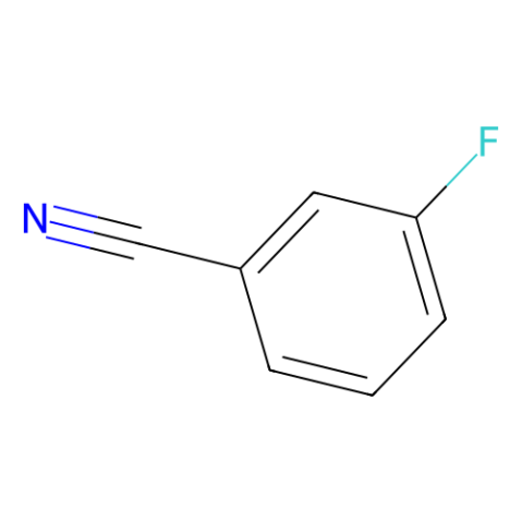 3-氟苯腈-西亚试剂有售,3-氟苯腈分子式,3-氟苯腈价格,西亚试剂有各种化学试剂,生物试剂,分析试剂,材料试剂,高端化学,耗材,实验室试剂,科研试剂,色谱耗材www.xiyashiji.com