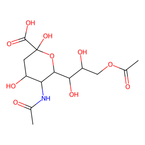 N-乙酰基-9-O-乙酰神经氨酸-西亚试剂有售,N-乙酰基-9-O-乙酰神经氨酸分子式,N-乙酰基-9-O-乙酰神经氨酸价格,西亚试剂有各种化学试剂,生物试剂,分析试剂,材料试剂,高端化学,耗材,实验室试剂,科研试剂,色谱耗材www.xiyashiji.com