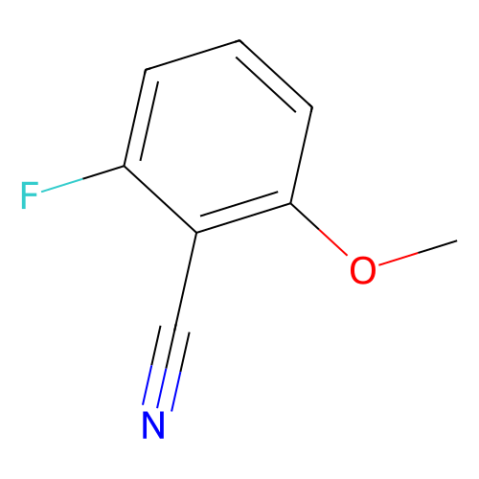 2-氟-6-甲氧基苯甲腈-西亚试剂有售,2-氟-6-甲氧基苯甲腈分子式,2-氟-6-甲氧基苯甲腈价格,西亚试剂有各种化学试剂,生物试剂,分析试剂,材料试剂,高端化学,耗材,实验室试剂,科研试剂,色谱耗材www.xiyashiji.com