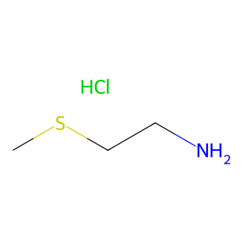 2-(硫代甲基)乙胺盐酸盐-西亚试剂有售,2-(硫代甲基)乙胺盐酸盐分子式,2-(硫代甲基)乙胺盐酸盐价格,西亚试剂有各种化学试剂,生物试剂,分析试剂,材料试剂,高端化学,耗材,实验室试剂,科研试剂,色谱耗材www.xiyashiji.com