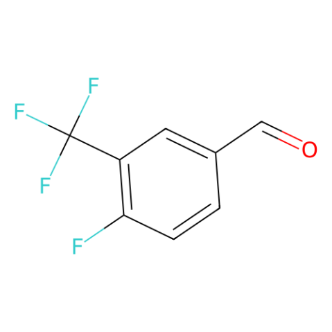 4-氟-3-三氟甲基苯甲醛-西亚试剂有售,4-氟-3-三氟甲基苯甲醛分子式,4-氟-3-三氟甲基苯甲醛价格,西亚试剂有各种化学试剂,生物试剂,分析试剂,材料试剂,高端化学,耗材,实验室试剂,科研试剂,色谱耗材www.xiyashiji.com