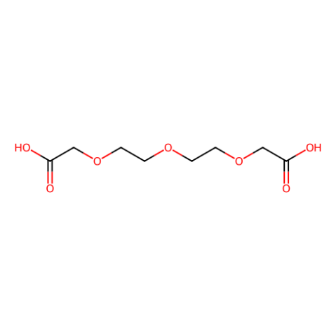 3,6,9-三噁十一烷二酸-西亚试剂有售,3,6,9-三噁十一烷二酸分子式,3,6,9-三噁十一烷二酸价格,西亚试剂有各种化学试剂,生物试剂,分析试剂,材料试剂,高端化学,耗材,实验室试剂,科研试剂,色谱耗材www.xiyashiji.com