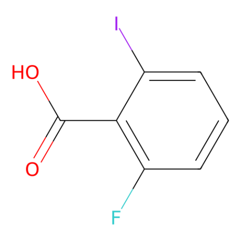 2-氟-6-碘苯甲酸-西亚试剂有售,2-氟-6-碘苯甲酸分子式,2-氟-6-碘苯甲酸价格,西亚试剂有各种化学试剂,生物试剂,分析试剂,材料试剂,高端化学,耗材,实验室试剂,科研试剂,色谱耗材www.xiyashiji.com