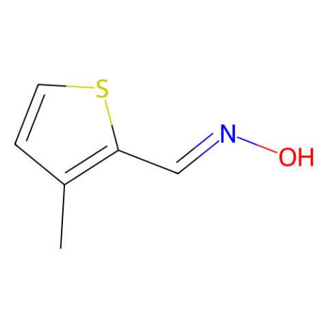 3-甲硫基苯e-2-甲醛肟-西亚试剂有售,3-甲硫基苯e-2-甲醛肟分子式,3-甲硫基苯e-2-甲醛肟价格,西亚试剂有各种化学试剂,生物试剂,分析试剂,材料试剂,高端化学,耗材,实验室试剂,科研试剂,色谱耗材www.xiyashiji.com