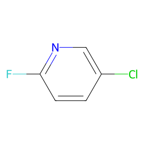 5-氯-2-氟吡啶-西亚试剂有售,5-氯-2-氟吡啶分子式,5-氯-2-氟吡啶价格,西亚试剂有各种化学试剂,生物试剂,分析试剂,材料试剂,高端化学,耗材,实验室试剂,科研试剂,色谱耗材www.xiyashiji.com