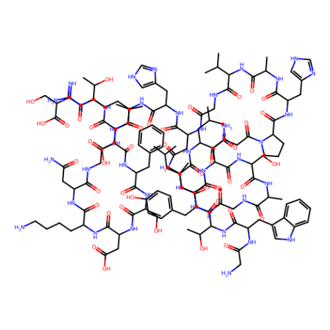 甘丙肽,人-西亚试剂有售,甘丙肽,人分子式,甘丙肽,人价格,西亚试剂有各种化学试剂,生物试剂,分析试剂,材料试剂,高端化学,耗材,实验室试剂,科研试剂,色谱耗材www.xiyashiji.com
