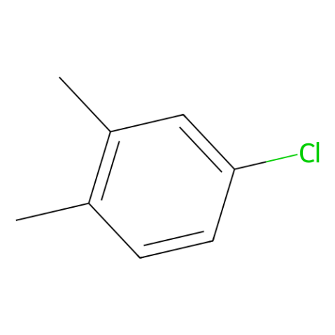 4-氯-1,2-二甲基苯-西亚试剂有售,4-氯-1,2-二甲基苯分子式,4-氯-1,2-二甲基苯价格,西亚试剂有各种化学试剂,生物试剂,分析试剂,材料试剂,高端化学,耗材,实验室试剂,科研试剂,色谱耗材www.xiyashiji.com