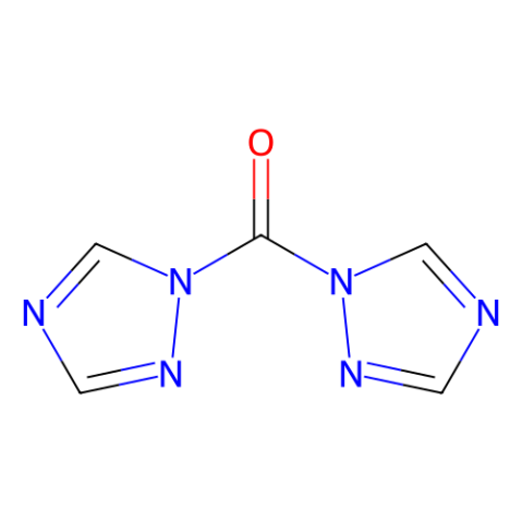 N,N'-羰基二(1,2,4-三氮唑)-西亚试剂有售,N,N'-羰基二(1,2,4-三氮唑)分子式,N,N'-羰基二(1,2,4-三氮唑)价格,西亚试剂有各种化学试剂,生物试剂,分析试剂,材料试剂,高端化学,耗材,实验室试剂,科研试剂,色谱耗材www.xiyashiji.com