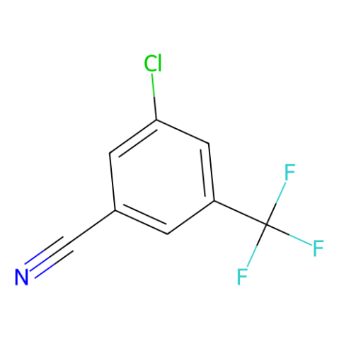 3-氯-5-(三氟甲基)苯甲腈-西亚试剂有售,3-氯-5-(三氟甲基)苯甲腈分子式,3-氯-5-(三氟甲基)苯甲腈价格,西亚试剂有各种化学试剂,生物试剂,分析试剂,材料试剂,高端化学,耗材,实验室试剂,科研试剂,色谱耗材www.xiyashiji.com