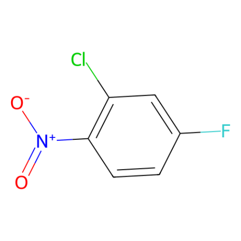 2-氯-4-氟-1-硝基苯-西亚试剂有售,2-氯-4-氟-1-硝基苯分子式,2-氯-4-氟-1-硝基苯价格,西亚试剂有各种化学试剂,生物试剂,分析试剂,材料试剂,高端化学,耗材,实验室试剂,科研试剂,色谱耗材www.xiyashiji.com