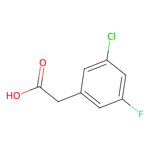 3-氯-5-氟苯乙酸-西亚试剂有售,3-氯-5-氟苯乙酸分子式,3-氯-5-氟苯乙酸价格,西亚试剂有各种化学试剂,生物试剂,分析试剂,材料试剂,高端化学,耗材,实验室试剂,科研试剂,色谱耗材www.xiyashiji.com