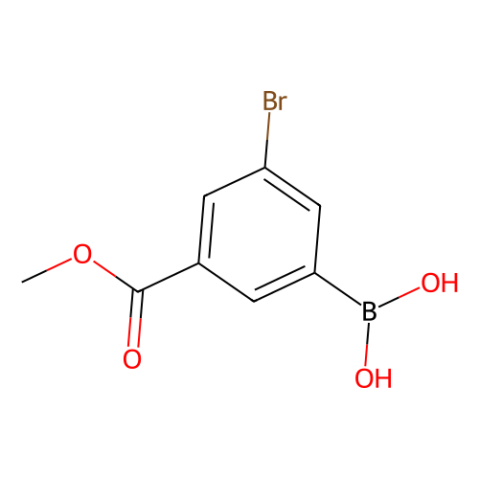 3-溴-5-(甲氧基羰基)苯硼酸-西亚试剂有售,3-溴-5-(甲氧基羰基)苯硼酸分子式,3-溴-5-(甲氧基羰基)苯硼酸价格,西亚试剂有各种化学试剂,生物试剂,分析试剂,材料试剂,高端化学,耗材,实验室试剂,科研试剂,色谱耗材www.xiyashiji.com