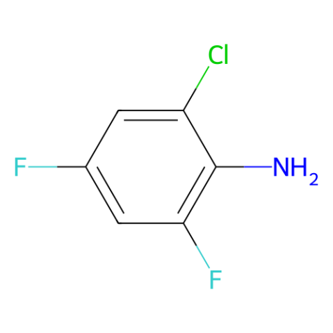 6-氯-2,4-二氟苯胺-西亚试剂有售,6-氯-2,4-二氟苯胺分子式,6-氯-2,4-二氟苯胺价格,西亚试剂有各种化学试剂,生物试剂,分析试剂,材料试剂,高端化学,耗材,实验室试剂,科研试剂,色谱耗材www.xiyashiji.com
