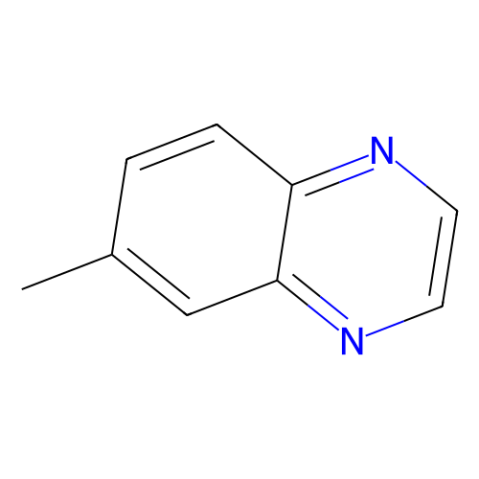 6-甲基喹喔啉-西亚试剂有售,6-甲基喹喔啉分子式,6-甲基喹喔啉价格,西亚试剂有各种化学试剂,生物试剂,分析试剂,材料试剂,高端化学,耗材,实验室试剂,科研试剂,色谱耗材www.xiyashiji.com