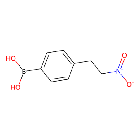 4-(2-硝基乙基)苯硼酸-西亚试剂有售,4-(2-硝基乙基)苯硼酸分子式,4-(2-硝基乙基)苯硼酸价格,西亚试剂有各种化学试剂,生物试剂,分析试剂,材料试剂,高端化学,耗材,实验室试剂,科研试剂,色谱耗材www.xiyashiji.com