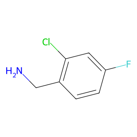 2-氯-4-氟芐基胺-西亞試劑有售,2-氯-4-氟芐基胺分子式,2-氯-4-氟芐基胺價格,西亞試劑有各種化學(xué)試劑,生物試劑,分析試劑,材料試劑,高端化學(xué),耗材,實驗室試劑,科研試劑,色譜耗材hendrickstechnology.com