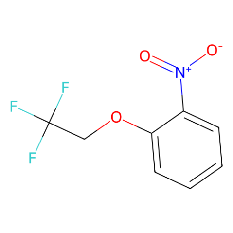 1-硝基-2-(2,2,2-三氟乙氧基)-苯-西亚试剂有售,1-硝基-2-(2,2,2-三氟乙氧基)-苯分子式,1-硝基-2-(2,2,2-三氟乙氧基)-苯价格,西亚试剂有各种化学试剂,生物试剂,分析试剂,材料试剂,高端化学,耗材,实验室试剂,科研试剂,色谱耗材www.xiyashiji.com