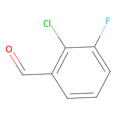 2-氯-3-氟苯甲醛-西亚试剂有售,2-氯-3-氟苯甲醛分子式,2-氯-3-氟苯甲醛价格,西亚试剂有各种化学试剂,生物试剂,分析试剂,材料试剂,高端化学,耗材,实验室试剂,科研试剂,色谱耗材www.xiyashiji.com