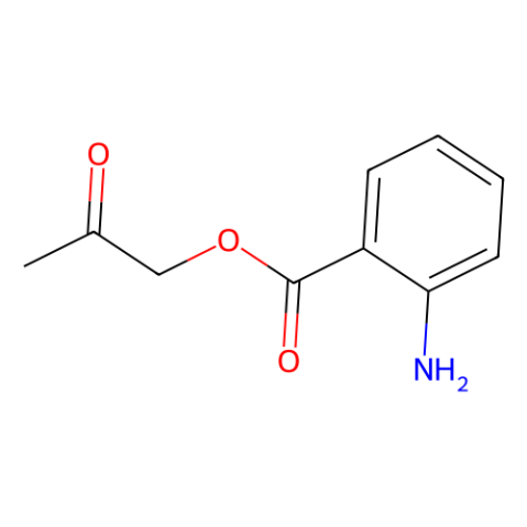 2-氧代丙基-2-氨基苯甲酸-西亚试剂有售,2-氧代丙基-2-氨基苯甲酸分子式,2-氧代丙基-2-氨基苯甲酸价格,西亚试剂有各种化学试剂,生物试剂,分析试剂,材料试剂,高端化学,耗材,实验室试剂,科研试剂,色谱耗材www.xiyashiji.com