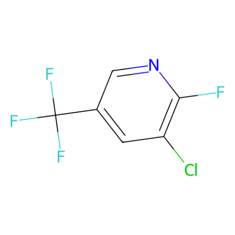 3-氯-2-氟-5-(三氟甲基)吡啶-西亚试剂有售,3-氯-2-氟-5-(三氟甲基)吡啶分子式,3-氯-2-氟-5-(三氟甲基)吡啶价格,西亚试剂有各种化学试剂,生物试剂,分析试剂,材料试剂,高端化学,耗材,实验室试剂,科研试剂,色谱耗材www.xiyashiji.com