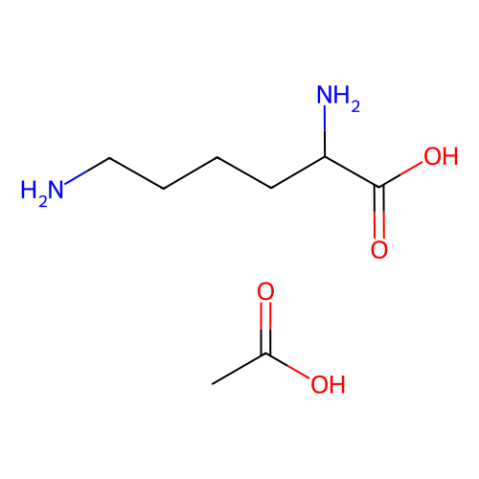 L-醋酸赖氨酸-西亚试剂有售,L-醋酸赖氨酸分子式,L-醋酸赖氨酸价格,西亚试剂有各种化学试剂,生物试剂,分析试剂,材料试剂,高端化学,耗材,实验室试剂,科研试剂,色谱耗材www.xiyashiji.com