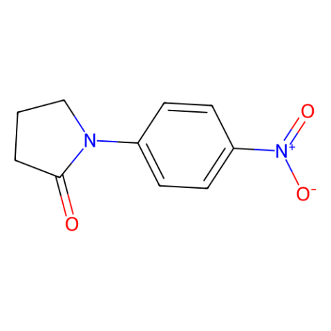 1-(4-硝基苯基)-2-吡咯烷酮-西亚试剂有售,1-(4-硝基苯基)-2-吡咯烷酮分子式,1-(4-硝基苯基)-2-吡咯烷酮价格,西亚试剂有各种化学试剂,生物试剂,分析试剂,材料试剂,高端化学,耗材,实验室试剂,科研试剂,色谱耗材www.xiyashiji.com