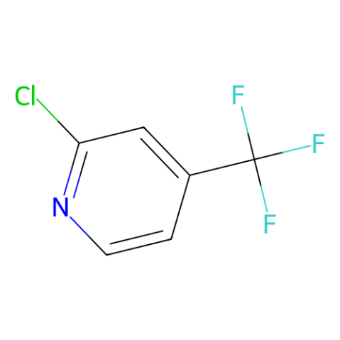 2-氯-4-三氟甲基吡啶-西亚试剂有售,2-氯-4-三氟甲基吡啶分子式,2-氯-4-三氟甲基吡啶价格,西亚试剂有各种化学试剂,生物试剂,分析试剂,材料试剂,高端化学,耗材,实验室试剂,科研试剂,色谱耗材www.xiyashiji.com