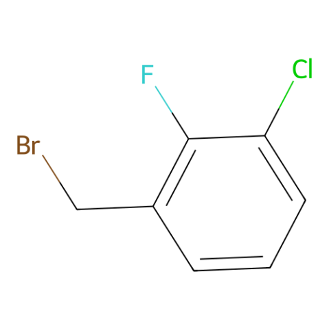 3-氯-2-氟苄溴-西亚试剂有售,3-氯-2-氟苄溴分子式,3-氯-2-氟苄溴价格,西亚试剂有各种化学试剂,生物试剂,分析试剂,材料试剂,高端化学,耗材,实验室试剂,科研试剂,色谱耗材www.xiyashiji.com