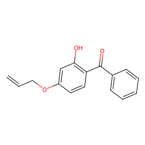 2-羟基-4-丙烯氧基二苯甲酮-西亚试剂有售,2-羟基-4-丙烯氧基二苯甲酮分子式,2-羟基-4-丙烯氧基二苯甲酮价格,西亚试剂有各种化学试剂,生物试剂,分析试剂,材料试剂,高端化学,耗材,实验室试剂,科研试剂,色谱耗材www.xiyashiji.com