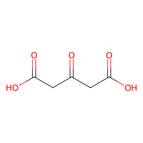 1,3-丙酮二羧酸-西亚试剂有售,1,3-丙酮二羧酸分子式,1,3-丙酮二羧酸价格,西亚试剂有各种化学试剂,生物试剂,分析试剂,材料试剂,高端化学,耗材,实验室试剂,科研试剂,色谱耗材www.xiyashiji.com
