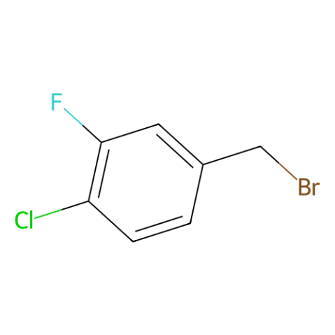 3-氟-4-氯溴苄-西亚试剂有售,3-氟-4-氯溴苄分子式,3-氟-4-氯溴苄价格,西亚试剂有各种化学试剂,生物试剂,分析试剂,材料试剂,高端化学,耗材,实验室试剂,科研试剂,色谱耗材www.xiyashiji.com