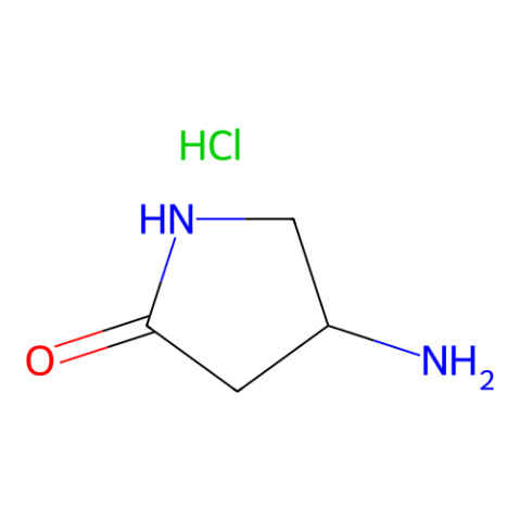 (R)-4-氨基吡咯烷-2-酮盐酸盐-西亚试剂有售,(R)-4-氨基吡咯烷-2-酮盐酸盐分子式,(R)-4-氨基吡咯烷-2-酮盐酸盐价格,西亚试剂有各种化学试剂,生物试剂,分析试剂,材料试剂,高端化学,耗材,实验室试剂,科研试剂,色谱耗材www.xiyashiji.com