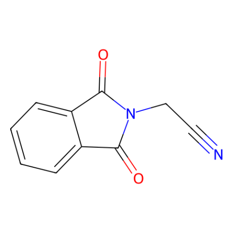 N-乙腈鄰苯二甲酰亞胺-西亞試劑有售,N-乙腈鄰苯二甲酰亞胺分子式,N-乙腈鄰苯二甲酰亞胺價(jià)格,西亞試劑有各種化學(xué)試劑,生物試劑,分析試劑,材料試劑,高端化學(xué),耗材,實(shí)驗(yàn)室試劑,科研試劑,色譜耗材www.bestdaytonabeachhotels.com